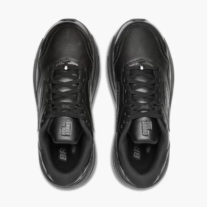 Brooks Ghost Max L