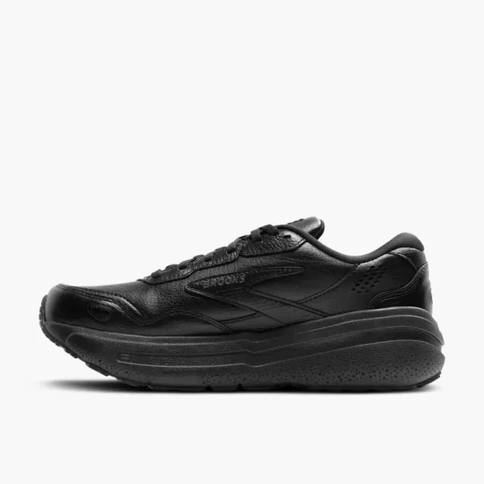 Brooks Ghost Max L