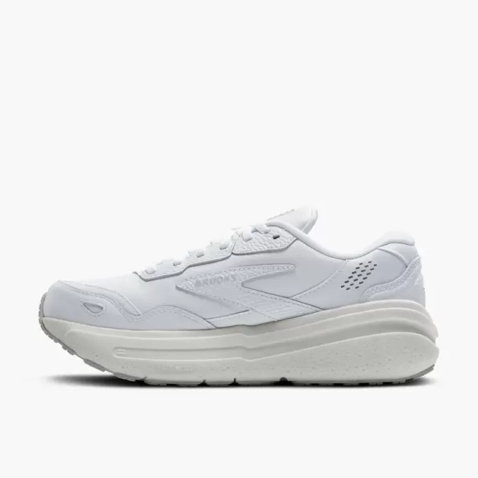Brooks Ghost Max L Brooks Ghost Max L