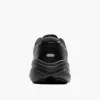 Brooks Ghost Max L