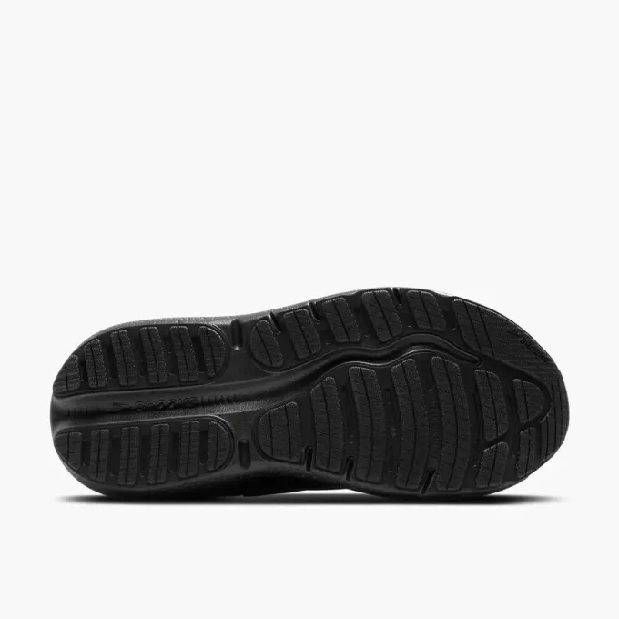 Brooks Ghost Max L