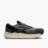 Brooks Ghost Max SE