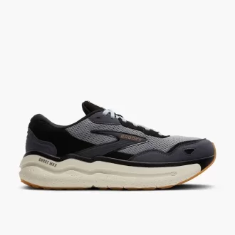 Brooks Ghost Max SE