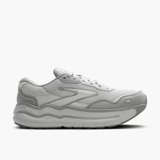 Brooks Ghost Max SE