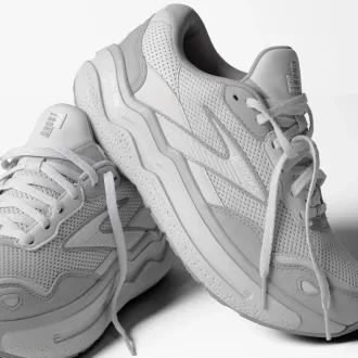 Brooks Ghost Max SE