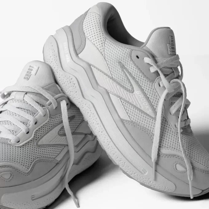 Brooks Ghost Max SE Brooks Ghost Max SE