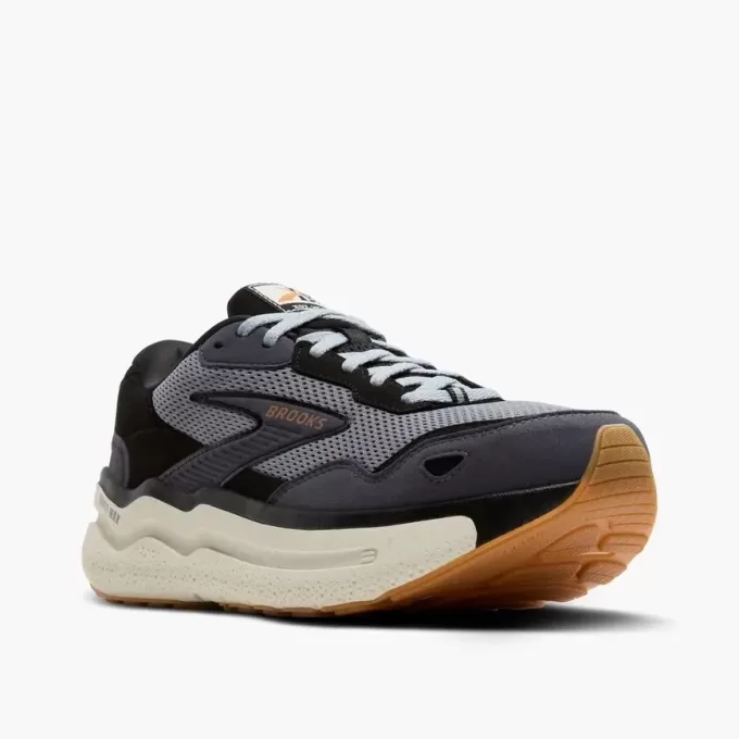 Brooks Ghost Max SE