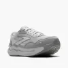 Brooks Ghost Max SE Brooks Ghost Max SE