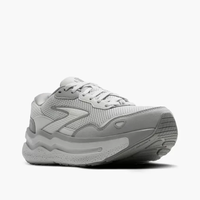 Brooks Ghost Max SE Brooks Ghost Max SE