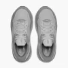 Brooks Ghost Max SE Brooks Ghost Max SE