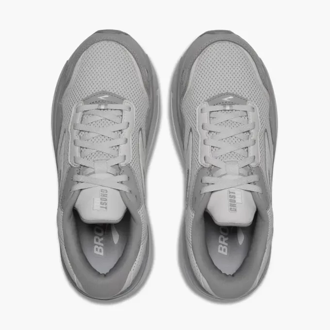 Brooks Ghost Max SE Brooks Ghost Max SE