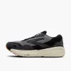 Brooks Ghost Max SE