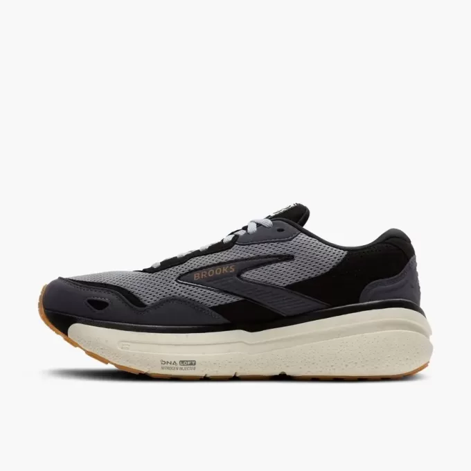 Brooks Ghost Max SE