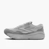 Brooks Ghost Max SE Brooks Ghost Max SE