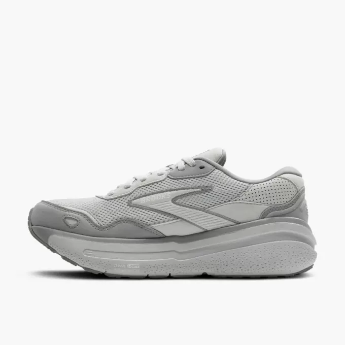 Brooks Ghost Max SE Brooks Ghost Max SE