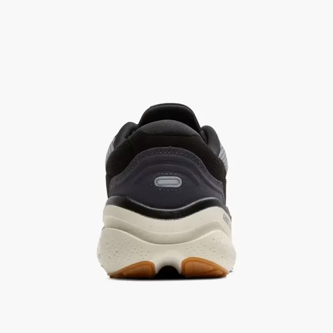 Brooks Ghost Max SE