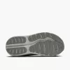 Brooks Ghost Max SE Brooks Ghost Max SE