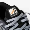Brooks Ghost Max SE