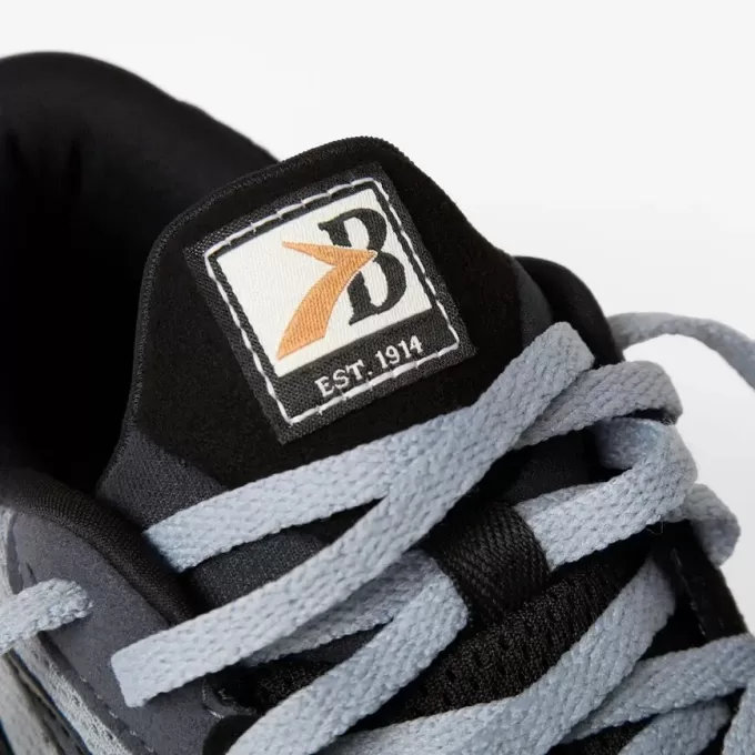 Brooks Ghost Max SE