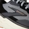 Brooks Ghost Max SE