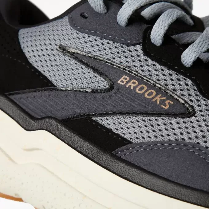 Brooks Ghost Max SE