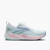 Brooks Glycerin 22 Brooks Glycerin 22