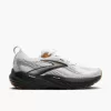 Brooks Glycerin 22