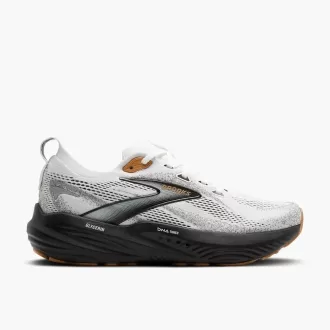 Brooks Glycerin 22 Brooks Glycerin 22