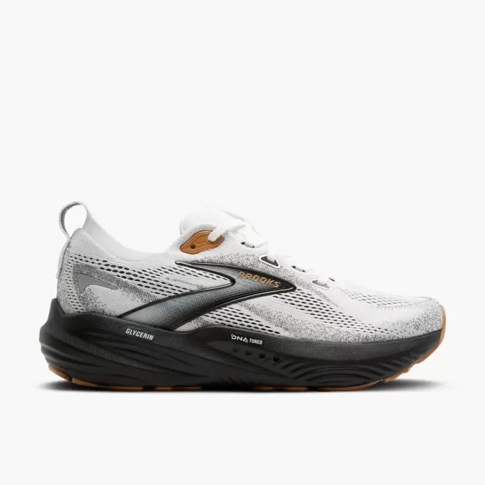 Brooks Glycerin 22