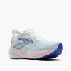 Brooks Glycerin 22 Brooks Glycerin 22