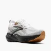 Brooks Glycerin 22