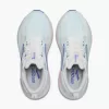 Brooks Glycerin 22 Brooks Glycerin 22