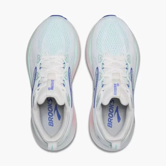 Brooks Glycerin 22 Brooks Glycerin 22