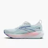 Brooks Glycerin 22 Brooks Glycerin 22