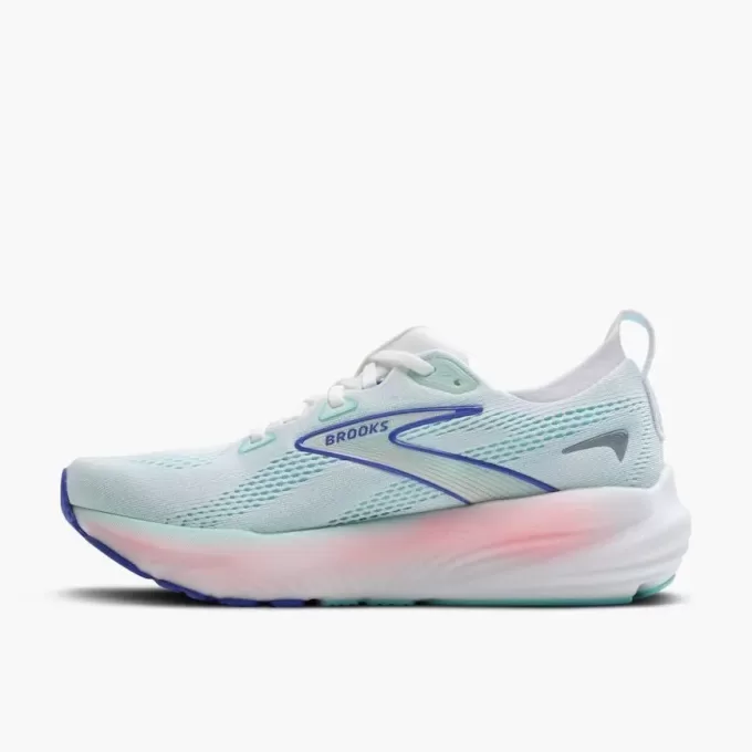 Brooks Glycerin 22 Brooks Glycerin 22