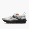 Brooks Glycerin 22