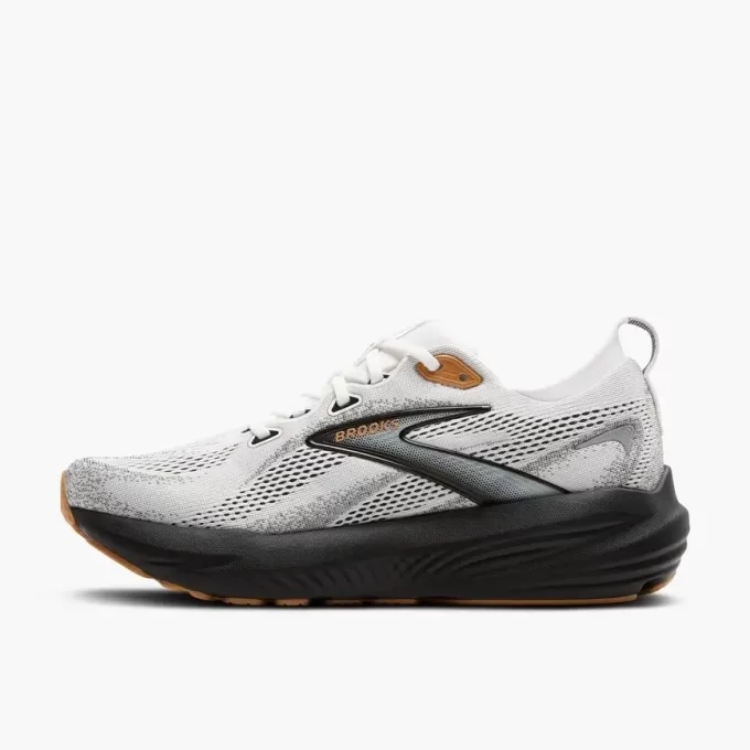 Brooks Glycerin 22
