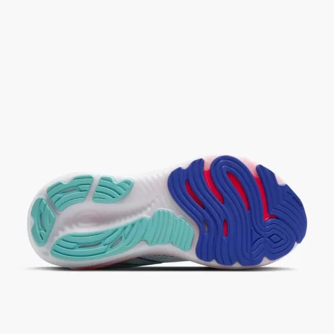 Brooks Glycerin 22 Brooks Glycerin 22