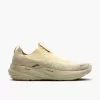 Brooks Glycerin 22 SE