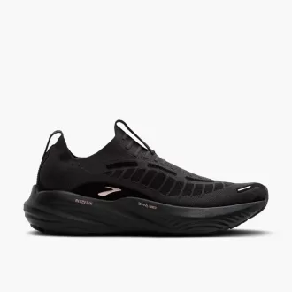 Brooks Glycerin 22 SE