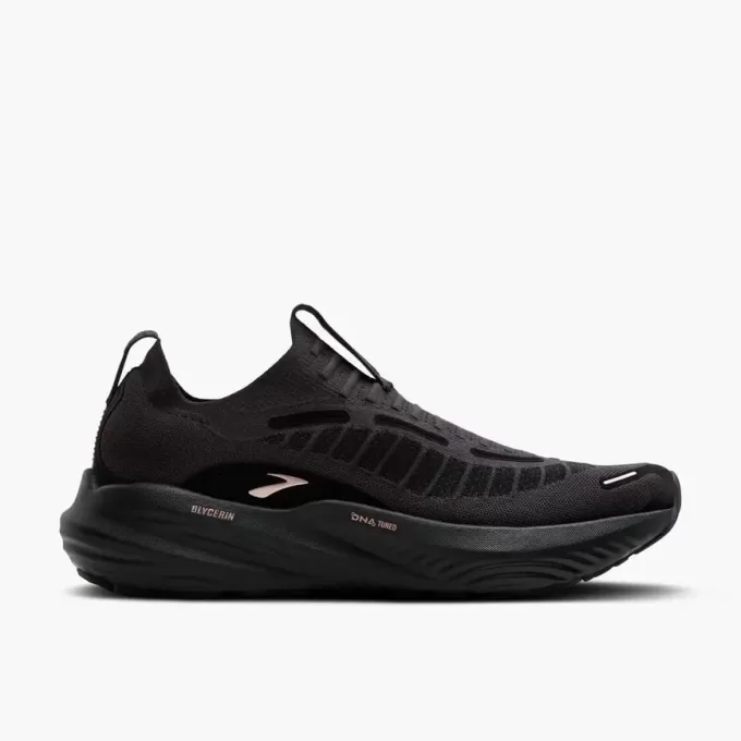 Brooks Glycerin 22 SE