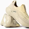 Brooks Glycerin 22 SE