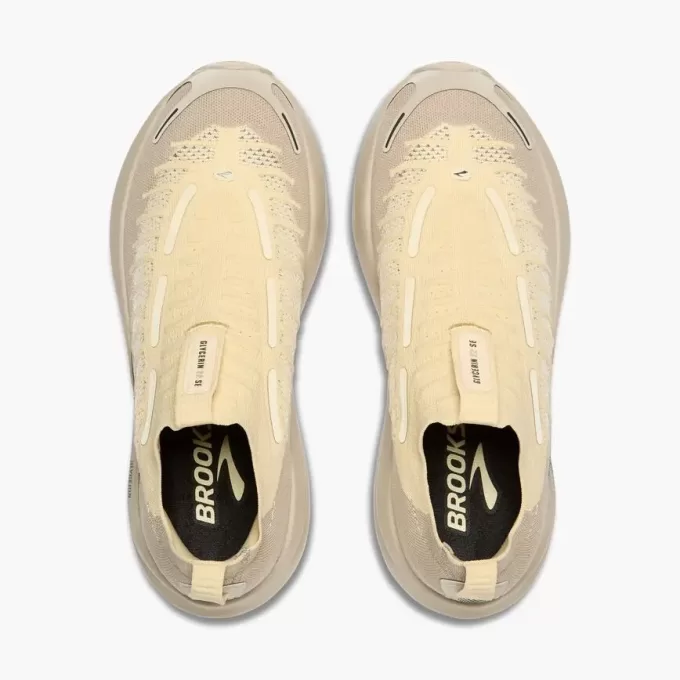 Brooks Glycerin 22 SE