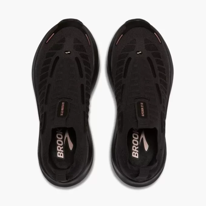 Brooks Glycerin 22 SE