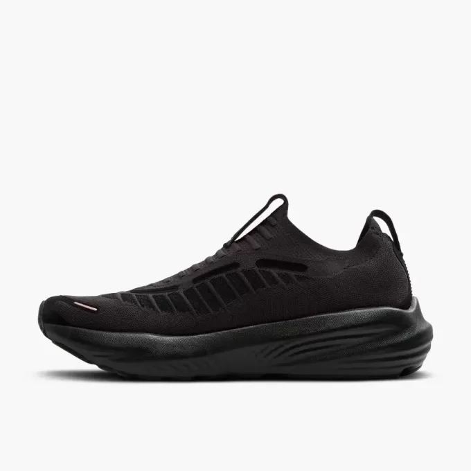 Brooks Glycerin 22 SE