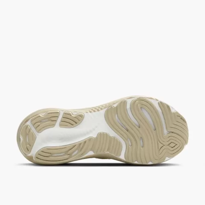 Brooks Glycerin 22 SE