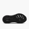 Brooks Glycerin 22 SE