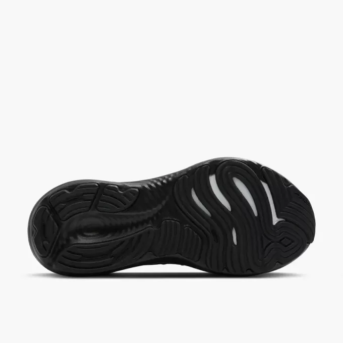 Brooks Glycerin 22 SE