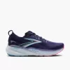 Brooks Glycerin GTS 22 Brooks Glycerin GTS 22