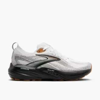 Brooks Glycerin GTS 22